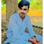 Anas J.
