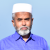 Md Habil U.