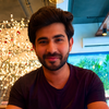 Azhar H.
