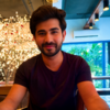 Azhar H.