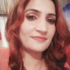 Safina M.