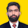 Mubashir H.