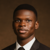 Emmanuel A.