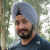 Sukhmeet S.
