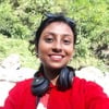 Susmita M.