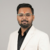 Maulik S.