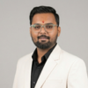 Maulik S.