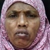 Mansura B.
