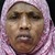 Mansura B.