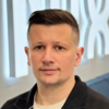 Maxim P.