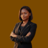 Ayobami O.
