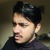 Kishon Kumar P.