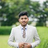 Kishon Kumar P.