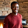 Opeyemi Martins A.