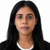 Meghana D.