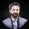 Mateen M.