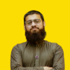 Muhammad A.