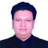 Md. Tarik Ali C.