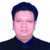Md. Tarik Ali C.