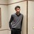 Shahzeb M.
