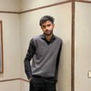 Shahzeb M.