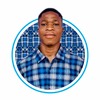 Olagunju F.