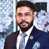 Md Rahmath Ullah S.