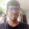 Hari N.