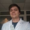 Dmytro K.