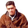 Arman A.