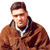 Arman A.