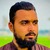 Umar Z.