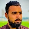 Umar Z.