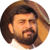 Nilkanth S.