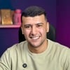Zakaria Y.