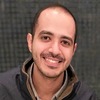 Ahmed A.
