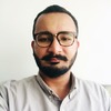 Faraz A.