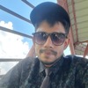 Abdus S.