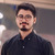 Muhammad Daniyal M.