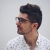 Daniel P.
