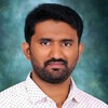 Sudeep D.