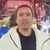 Christopher Joselle M.