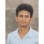 Jahidul Hasan T.