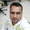 Shailesh P.