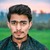 Wasim N.