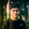 Anwar H.