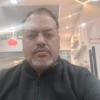 Rahul G.