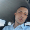 Ricardo  R.