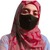 Iqra N.