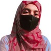 Iqra N.